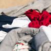 Crise du recyclage textile