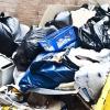 Économie circulaire : valoriser les déchets