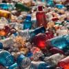 Le recyclage des plastiques, une solution moins durable qu’elle n’y paraît