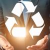 Les DEEE, enjeu d’économie circulaire