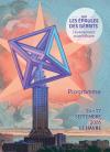 Sur les épaules des géants - édition 2026