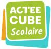 Concours CUBE Scolaire