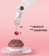 Fête de la Science