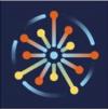Logo Teratec