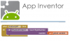 APP Inventor 2