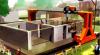 Immression_3D_Habitat