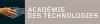 académie des technologies