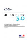 Jules Ferry 3.0