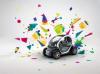 Renault Twizy