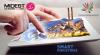 Convergence pour l'industrie du futur : Paris 2016