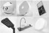 EDF pulse 2016 finalistes