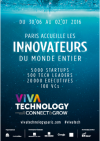 VIVA TECHNOLOGY