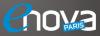 Enova 2016