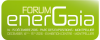 EnerGaïa
