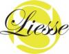Logo Liesse