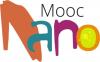 MOOC : Comprendre les nanosciences et les nanotechnologies