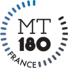 Ma thèse en 180s - france