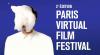 Paris Virtual Film Festival