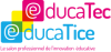 Salon Éducatec-Éducatrice 2017