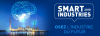 Salon Smart Industries 2018