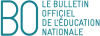 Logo BO