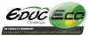 EducEco - 01
