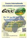 EducEco - 02