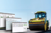 Conférence : Dimensionnement structurel d’une chaussée routière, logistique ou aéroportuaire