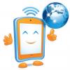 Safer Internet Day 2018