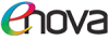 ENOVA PARIS - 2018