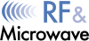 RF & Microwave