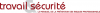 logo_travail et sécurité