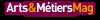 Arts&Métiers Mag