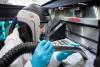 Les contraintes HSE en fabrication additive
