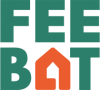 Logo FEEBAT