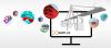 Allplan Bimplus 2