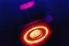 Les mystères de la fusion par faisceau d’électrons (EBM)