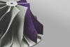 Les nouveaux alliages pour la fabrication additive