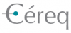 CEREQ