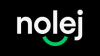 n1