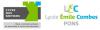 Logo-Lycee-Emile-Combes