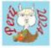 Logo-Pérou