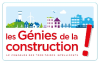  Interview de Vincent Montreuil (IGESR)