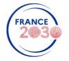 f2030