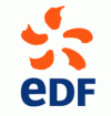 edf
