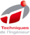 ti