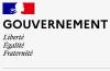 gouv