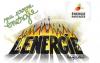 Web-BD « Ma Propre Energie » 