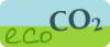 ECOCO2