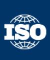 Norme ISO 14001:2015